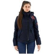 Bleiseri Superdry  W5011652A  EU XS