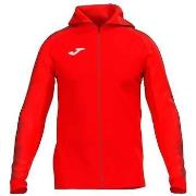 Takit Joma  Elite Xi  EU S