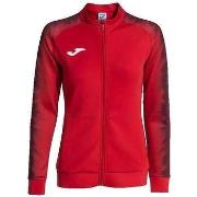 Bleiseri Joma  Elite Xi  EU M