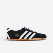 Kengät adidas  Tokyo "Core Black Cloud White"  36
