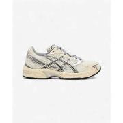 Kengät Asics  Gel-1130 Cream Clay Grey (Women's)  36