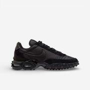 Kengät Nike  Air Max Waffle Racer SP Black Anthracite  44