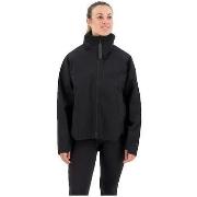 Pusakka adidas  Veste  Myshelter R.R imperméable  EU S