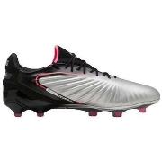 Kengät Puma  Chaussures de football  King Ultimate FG/AG  39