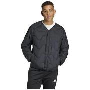 Toppatakki adidas  Doudoune  Nuganic Winter Insulation  EU S