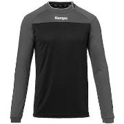 T-paidat pitkillä hihoilla Kempa  T-shirt manches longues  Prime  EU M