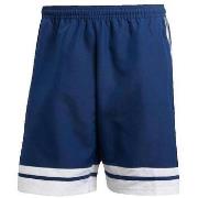 Shortsit & Bermuda-shortsit adidas  Short  Squadra 25 DT SHO Bleu mari...
