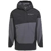 Tuulitakit adidas  Veste  Terrex Xploric 2.5l Climaproof  EU XL