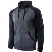 Svetari Hi-Tec  Veste  Selan Homme  EU M