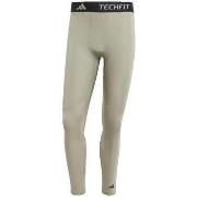 Legginsit & Sukkahousut adidas  Legging  Techfit Compression  EU S