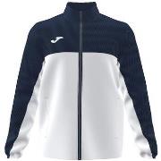 Takit Joma  Imperméable  Montreal  EU M