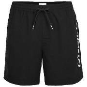 Uimapuvut O'neill  Short de bain O'Neill Cali 16"  EU S