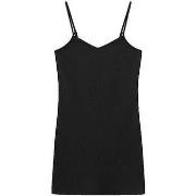 Lyhyt mekko Vans  Robe  Benton Cami  EU M