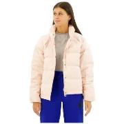 Toppatakki adidas  Doudoune  Helionic Relaxed pour femme  EU S