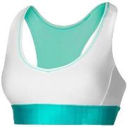 Paita Mizuno  Soutien-gorge  à maintien moyen  EU M