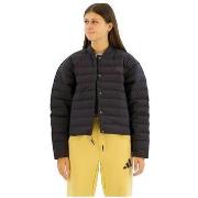 Toppatakki adidas  Doudoune  Helionic Light Down légère  EU S