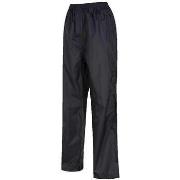 Jogging housut / Ulkoiluvaattee Regatta  Pantalon  Pack It imperméable...