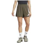 Shortsit & Bermuda-shortsit adidas  Short  Train Essentials Big Perfor...