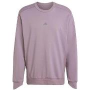 Svetari adidas  Sweat-shirt  Yoga confortable  EU S