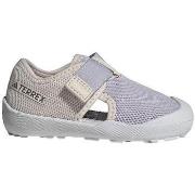 Poikien sandaalit adidas  Sandales  Terrex Captain Toey Bébé  19