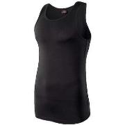 Hihattomat paidat / Hihattomat t-paidat Iq  T-shirt sans manches  Mily...