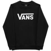 Svetari Vans  Sweat-shirt  Classic V Bff  EU L
