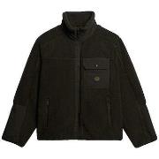 Takit Superdry  Veste  Expedition Borg Hybrid  EU L