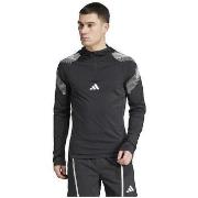 Ulkoilutakki adidas  Veste de survêtement  Pro Series ajustée  EU S