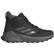 Kengät adidas  Chaussures de randonnée  Terrex Trailmaker 2.0  38