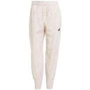 Jogging housut / Ulkoiluvaattee adidas  Pantalon  Z.n.e. confortable e...
