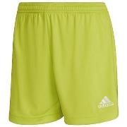 Shortsit & Bermuda-shortsit adidas  Short  Entrada 22  EU S