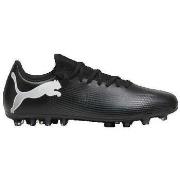 Kengät Puma  Chaussures de football  Future 7 Play MG  41