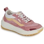 Kengät Vans  Ultrarange Neo 2.0 Dusky Rose  36