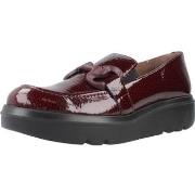 Kengät Wonders  A2821  38