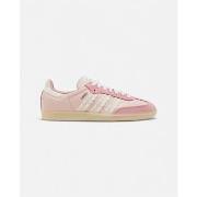 Kengät adidas  Samba Ruffle Stripes Pack Wonder Mauve (Women's)  38