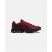 Tennarit Nike  Air Max Dn Winterized Noble Red Black  41