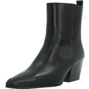 Kengät Alpe  Botines Mujer Modèle 5202 03  38