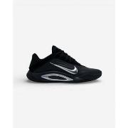 Kengät Nike  A'ja Wilson A'One Black Dark Smoke Grey (Women's)  38