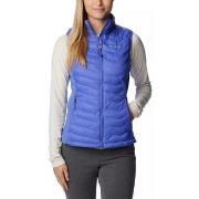 Toppatakki Columbia  EK0192546  EU XXL