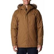 Pusakka Columbia  WM9560257  EU XXL