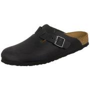 Puukengät BIRKENSTOCK  Boston  39