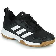 Lastenkengät adidas  Ligra 7 Kids  36