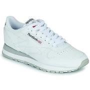 Kengät Reebok Classic  CLASSIC LEATHER  41
