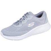 Kengät Skechers  Skech Lite Pro Perfect Time  38