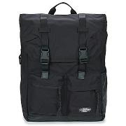 Reppu Eastpak  ICON TOPLOAD 26L  Yksi Koko