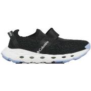 Kengät Columbia  Deau À Enfiler Drainmaker Tr  41