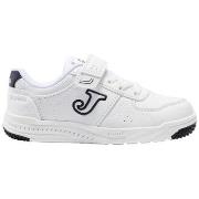 Tennarit Joma  Harvard 22  37