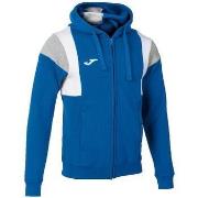 Bleiseri Joma  Comfort III Integral Zipped  EU XL
