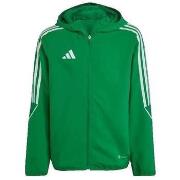 Bleiseri adidas  Tiro 23 League  EU L
