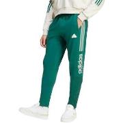 Housut adidas  Tiro  EU S